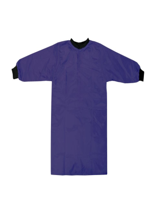 Painting Smock ESM18NV- Navy